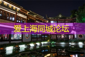 上海最美的品茶胜地,让你体验茶香与繁华并存的奇妙感觉! 上海最美的品茶胜地,让你体验茶香与繁华并存的奇妙感觉!