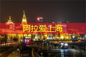 上海会所:沉迷在独一无二的奢华装饰风格中,发掘属于你特有的尊 上海会所:沉迷在独一无二的奢华装饰风格中,发掘属于你特有的尊