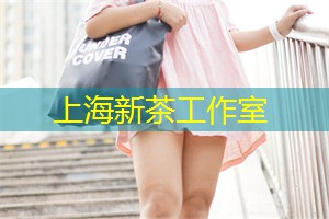 上海后花园:静谧一方净土 上海后花园:静谧一方净土