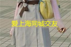 如网球场、篮球场和足球场 如网球场、篮球场和足球场