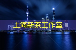 绝美神庙!上海古建筑项目竣工,还原古代建筑风貌! 绝美神庙!上海古建筑项目竣工,还原古代建筑风貌!