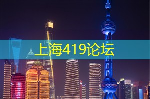 茶与音乐的奇妙融合!上海新茶工作室带你领略茶乐之旅 茶与音乐的奇妙融合!上海新茶工作室带你领略茶乐之旅