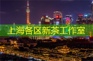珍藏的美酒品味之旅!上海会所酒吧为您奉上一场绝妙盛宴! 珍藏的美酒品味之旅!上海会所酒吧为您奉上一场绝妙盛宴!