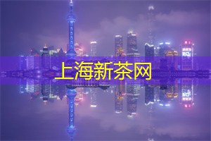 上海足浴店里都藏着哪些隐藏的健康秘密? 上海足浴店里都藏着哪些隐藏的健康秘密?