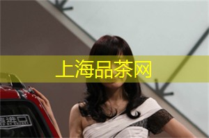 上海会所旅行户外运动计划，让你在城市中尽情释放自我！