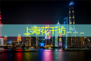 我想亲口告诉你n 我想亲口告诉你n