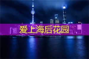 在上海的拯救星球活动中参与 在上海的拯救星球活动中参与