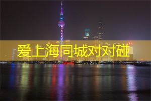 参加上海的国际艺术博览会 参加上海的国际艺术博览会