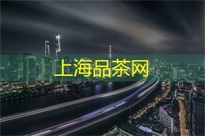 上海的社会活动与文化认同 上海的社会活动与文化认同