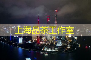 游走在上海的 __ 书店