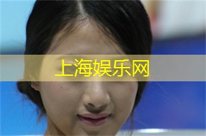 上海的校园文化活动