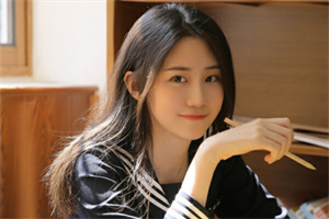 在这个星光熠熠的时刻 在这个星光熠熠的时刻