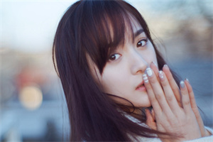 上海小伙子的迷失与寻找 上海小伙子的迷失与寻找