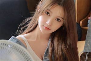 上海新茶网：夜上海排队之巅：体验夜晚里的无尽热潮！