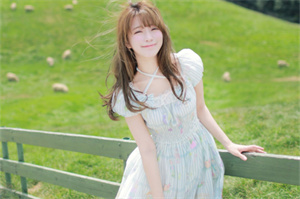 上海娱乐网：发家致富！上海工作室成功人士揭示致胜秘笈！