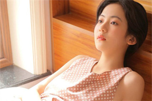 上海新茶工作室联系方式：Shanghai Night Performances： Opera and Concert Summary