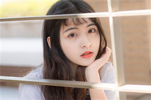 上海花千坊：精品茶具在上海茶庄中的展出