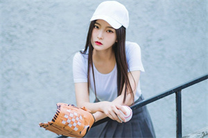 上海品茶网：Experience the traditional Shanghai tea set making and feel the sublimation of handicrafts and the spirit of craftsmanship!