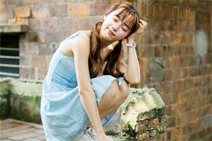 上海新茶工作室：The path of biotechnology innovation in Shanghai