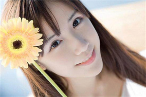 上海品茶网：How to find emotional recovery in Shanghai after a breakup？